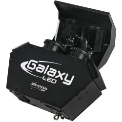 JBSYSTEMS - GALAXY EFECTO LED JBSYSTEMS