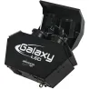 JBSYSTEMS - GALAXY EFECTO LED JBSYSTEMS