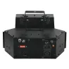 JBSYSTEMS - GALAXY EFECTO LED JBSYSTEMS