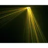 JBSYSTEMS - GALAXY EFECTO LED JBSYSTEMS