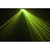 JBSYSTEMS - GALAXY EFECTO LED JBSYSTEMS