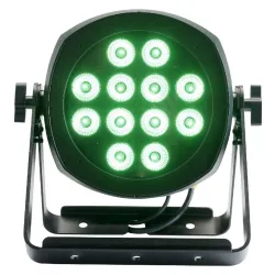 CONTEST - IPSPOT12X10FIVE FOCO 12x10W IP65 CONTEST