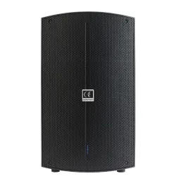 AUDIOPHONY - ATOM-10A DSP ALTAVOZ ACTIVO 10" 300W AUDIOPHONY