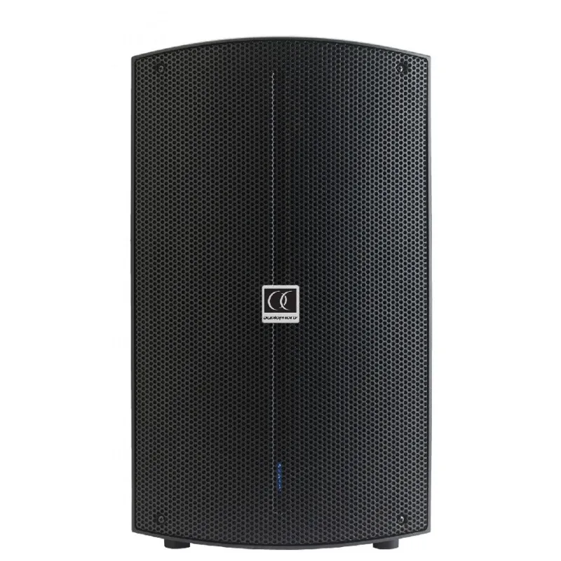 AUDIOPHONY - ATOM-10A DSP ALTAVOZ ACTIVO 10" 300W AUDIOPHONY