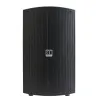 AUDIOPHONY - ATOM-10A DSP ALTAVOZ ACTIVO 10" 300W AUDIOPHONY