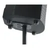 AUDIOPHONY - ATOM-10A DSP ALTAVOZ ACTIVO 10" 300W AUDIOPHONY