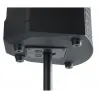 AUDIOPHONY - ATOM-10A DSP ALTAVOZ ACTIVO 10" 300W AUDIOPHONY