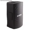 AUDIOPHONY - ATOM-10A DSP ALTAVOZ ACTIVO 10" 300W AUDIOPHONY
