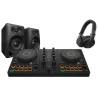PIONEER DJ - ALPHATHETA HOUSE PARTY STARTER BUNDLE