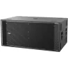 AUDIOCENTER - PRO-S5218A SUBWOOFER ACTIVO DSP 2x18" AUDIOCENTER