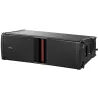 AUDIOCENTER - AVANDA 28A DSP SISTEMA LINE ARRAY ACTIVO AUDIOCENTER