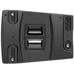 AUDIOCENTER - AVANDA 28A DSP SISTEMA LINE ARRAY ACTIVO AUDIOCENTER