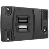 AUDIOCENTER - AVANDA 28A DSP SISTEMA LINE ARRAY ACTIVO AUDIOCENTER