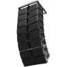 AUDIOCENTER - AVANDA 28A DSP SISTEMA LINE ARRAY ACTIVO AUDIOCENTER