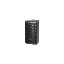 AUDIOCENTER - DS-10 ALTAVOZ PASIVO 10" 400W AUDIOCENTER