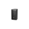 AUDIOCENTER - DS-10 ALTAVOZ PASIVO 10" 400W AUDIOCENTER