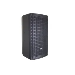 AUDIOCENTER - DS-10 ALTAVOZ PASIVO 10" 400W AUDIOCENTER
