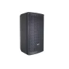 AUDIOCENTER - DS-10 ALTAVOZ PASIVO 10" 400W AUDIOCENTER