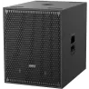 AUDIOCENTER - DS-118S SUBWOOFER PASIVO 1x18" AUDIOCENTER