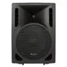 ALTAVOZ ACTIVO 8\" PSA-08 120w JBSYSTEMS