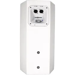 AUDIOCENTER - DS-08W ALTAVOZ PASIVO 8" BLANCO AUDIOCENTER