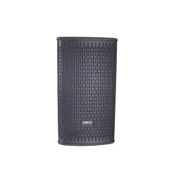 AUDIOCENTER - DS-10 ALTAVOZ PASIVO 10" 400W AUDIOCENTER