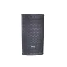 AUDIOCENTER - DS-10 ALTAVOZ PASIVO 10" 400W AUDIOCENTER