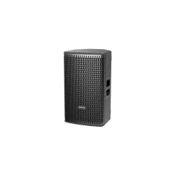 AUDIOCENTER - DS-12 ALTAVOZ PASIVO 12" AUDIOCENTER