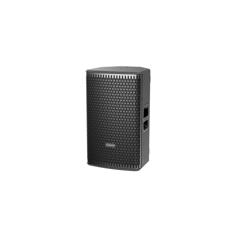 AUDIOCENTER - DS-12 ALTAVOZ PASIVO 12" AUDIOCENTER
