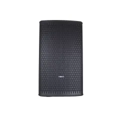 AUDIOCENTER - DS-12 ALTAVOZ PASIVO 12" AUDIOCENTER