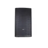 AUDIOCENTER - DS-12 ALTAVOZ PASIVO 12" AUDIOCENTER
