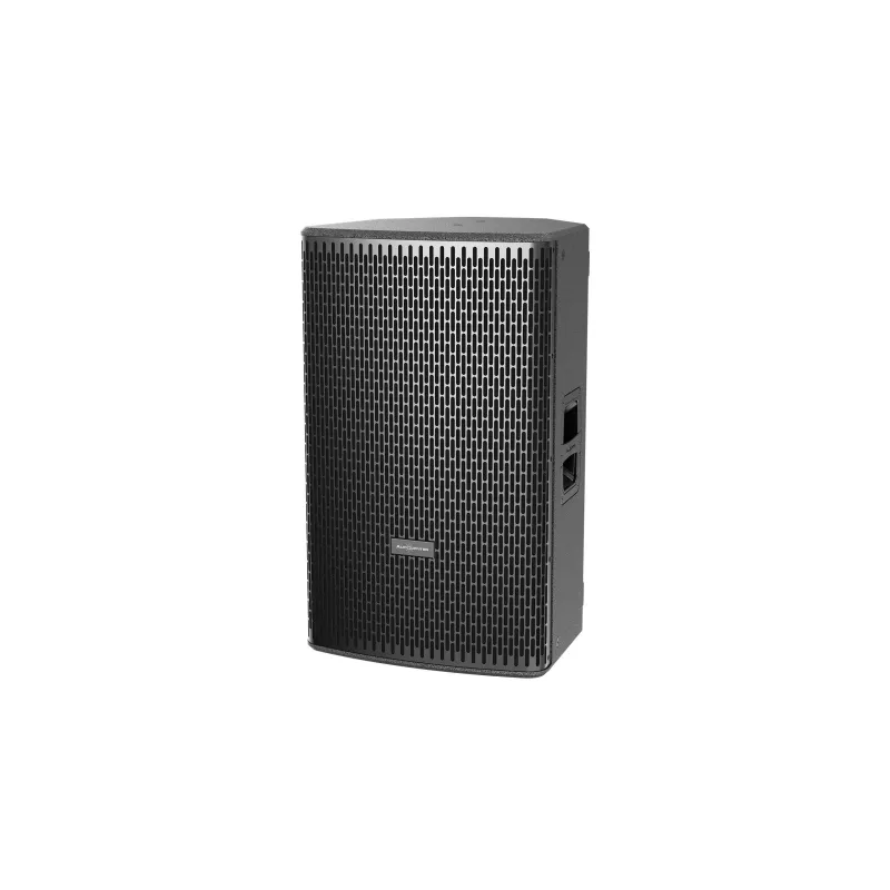 AUDIOCENTER - DS-15 ALTAVOZ PASIVO 15" 400W AUDIOCENTER