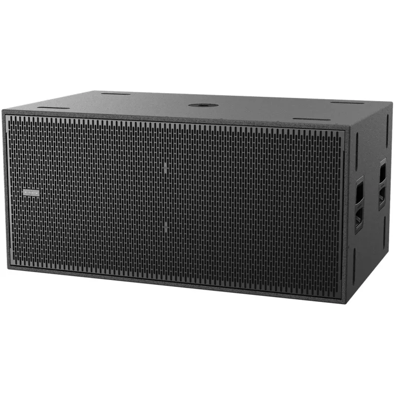 AUDIOCENTER - DS-218S SUBWOOFER PASIVO 2x18" AUDIOCENTER