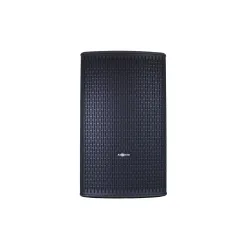 AUDIOCENTER - DS-15 ALTAVOZ PASIVO 15" 400W AUDIOCENTER
