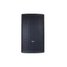 AUDIOCENTER - DS-15 ALTAVOZ PASIVO 15" 400W AUDIOCENTER