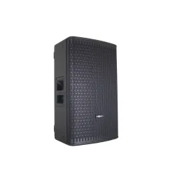 AUDIOCENTER - DS-12 ALTAVOZ PASIVO 12" AUDIOCENTER