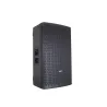 AUDIOCENTER - DS-12 ALTAVOZ PASIVO 12" AUDIOCENTER