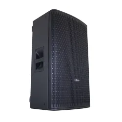 AUDIOCENTER - DS-15 ALTAVOZ PASIVO 15" 400W AUDIOCENTER