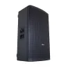 AUDIOCENTER - DS-15 ALTAVOZ PASIVO 15" 400W AUDIOCENTER