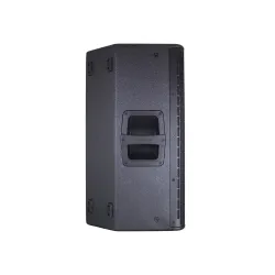 AUDIOCENTER - DS-12 ALTAVOZ PASIVO 12" AUDIOCENTER