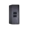 AUDIOCENTER - DS-12 ALTAVOZ PASIVO 12" AUDIOCENTER