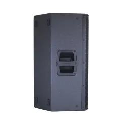 AUDIOCENTER - DS-15 ALTAVOZ PASIVO 15" 400W AUDIOCENTER