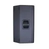 AUDIOCENTER - DS-15 ALTAVOZ PASIVO 15" 400W AUDIOCENTER