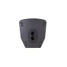 AUDIOCENTER - DS-10 ALTAVOZ PASIVO 10" 400W AUDIOCENTER
