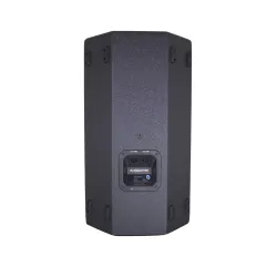 AUDIOCENTER - DS-12 ALTAVOZ PASIVO 12" AUDIOCENTER