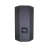 AUDIOCENTER - DS-12 ALTAVOZ PASIVO 12" AUDIOCENTER