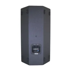 AUDIOCENTER - DS-15 ALTAVOZ PASIVO 15" 400W AUDIOCENTER
