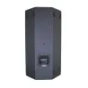 AUDIOCENTER - DS-15 ALTAVOZ PASIVO 15" 400W AUDIOCENTER