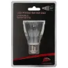 JBSYSTEMS - LÁMPARA PAR-20 LED COB SHARP WW JBSYSTEMS