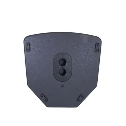 AUDIOCENTER - DS-15 ALTAVOZ PASIVO 15" 400W AUDIOCENTER